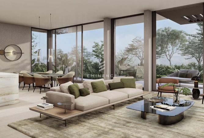 15967565 - الصورة الرئيسية للعقار