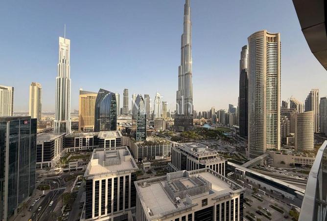 68272815 - Property Image 2