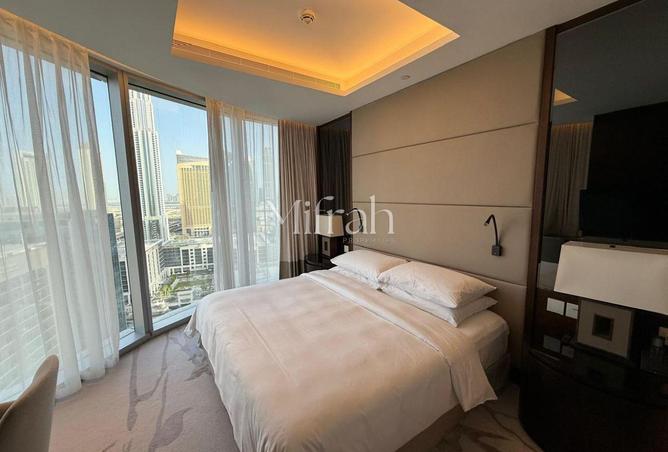 68272815 - Property Image 3