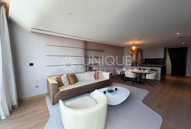 155585299 - Property Image 3