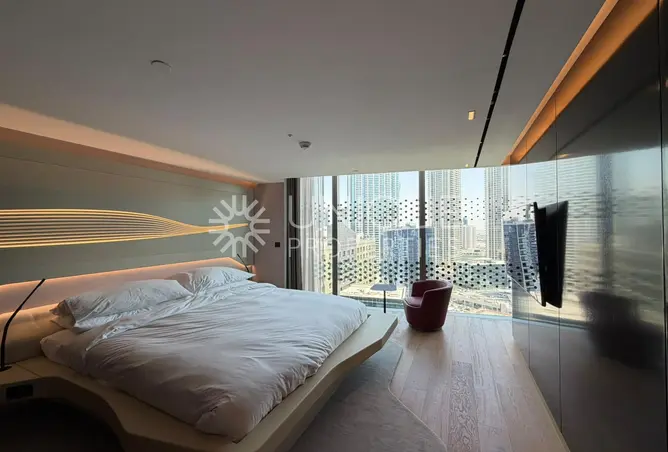 155585299 - Property Image 2