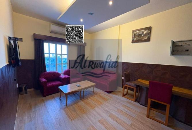 16263369 - Property Image 2