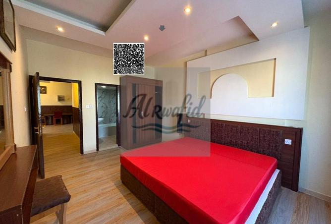 16263369 - Property Main Image