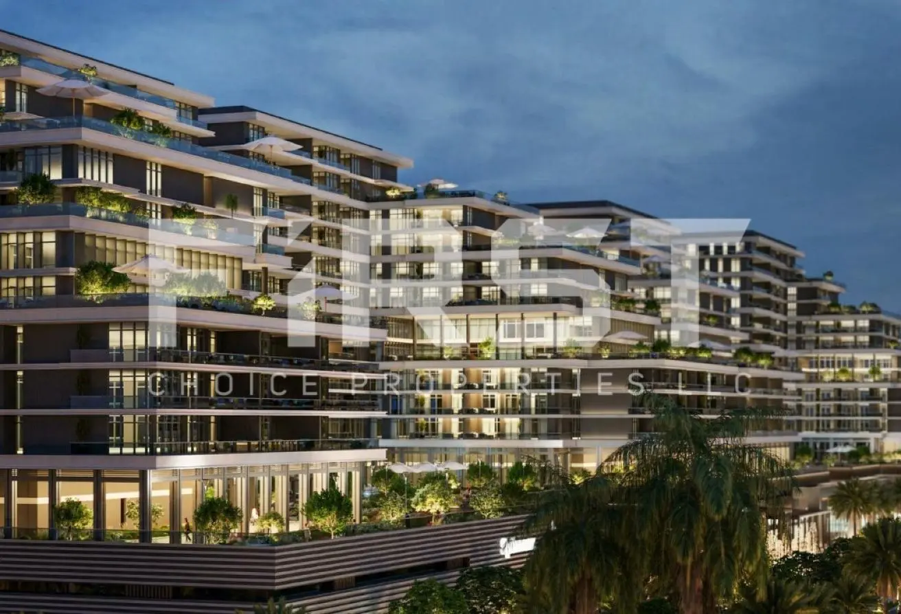109039079 - Property Main Image
