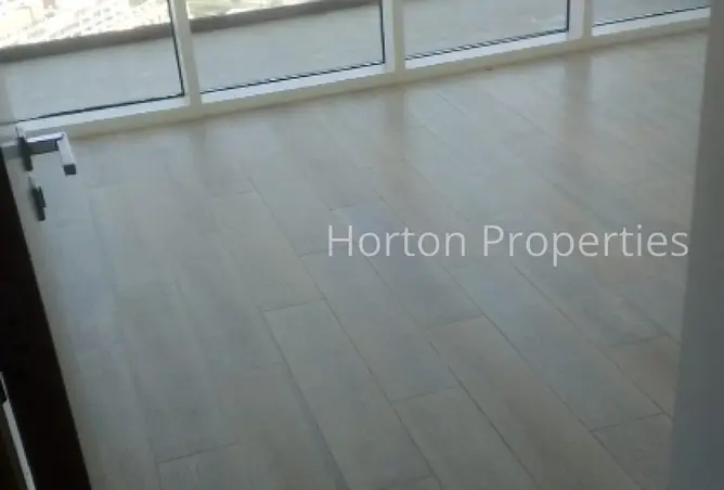 110032319 - Property Image 3