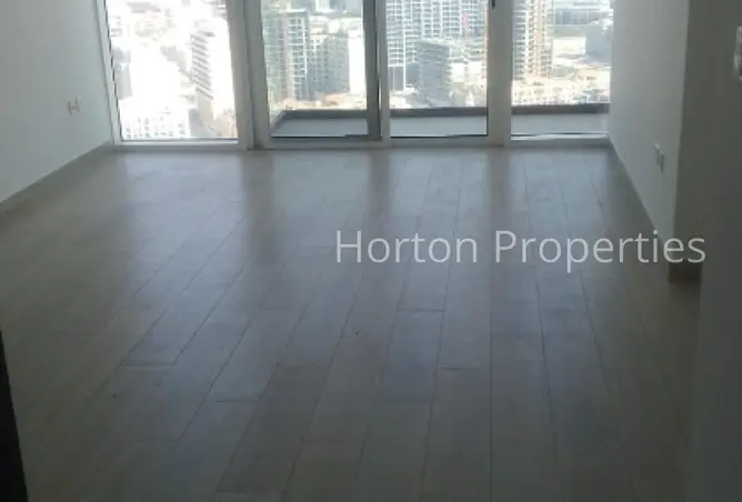 110032319 - Property Image 2