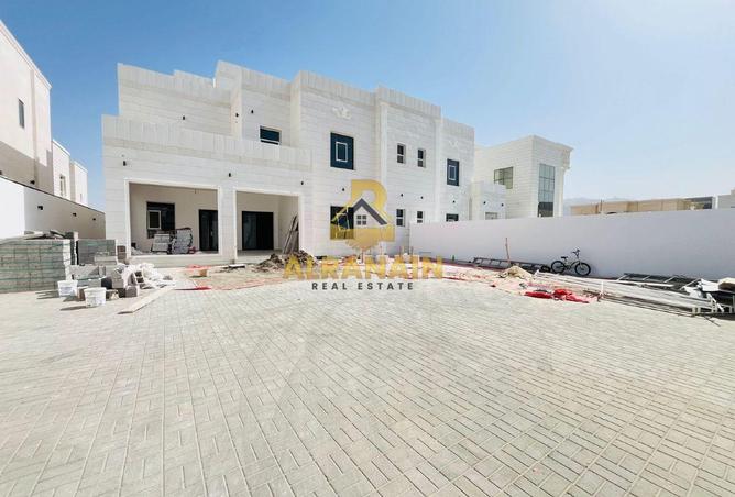 53182315 - صورة العقار 2