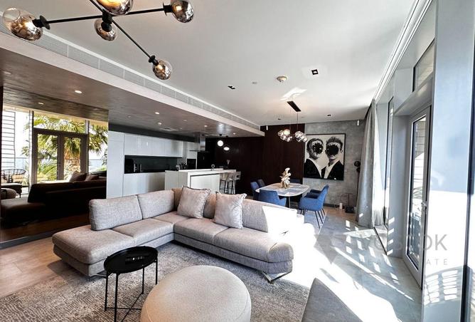 85328530 - Property Image 2