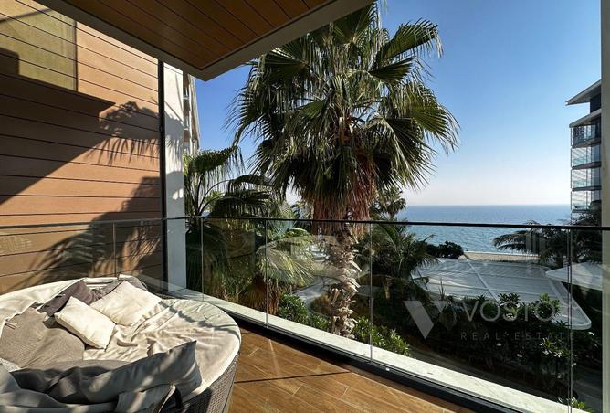 85328530 - Property Main Image