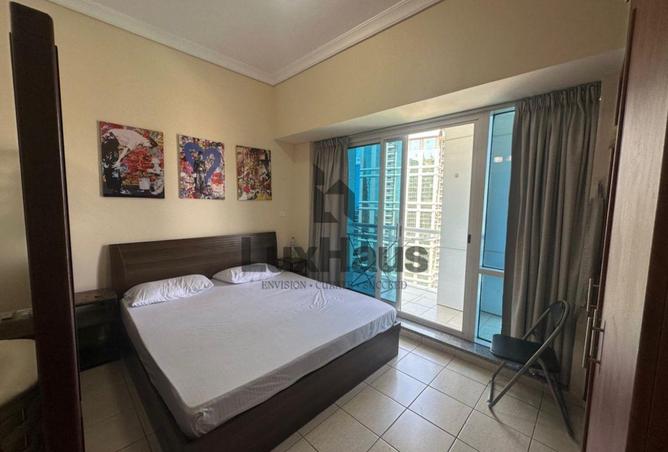 76981572 - الصورة الرئيسية للعقار