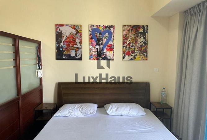 76981572 - صورة العقار 2