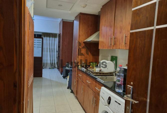 76981572 - صورة العقار 3