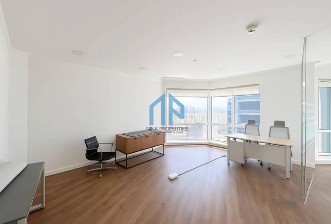 126554164 - Property Image 2