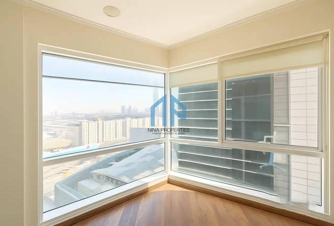126554164 - Property Main Image