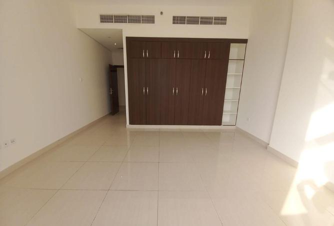 16337849 - Property Main Image