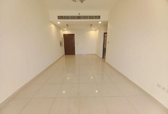 16337849 - Property Image 3