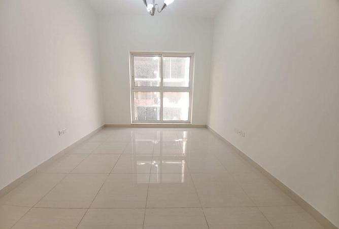 16337849 - Property Image 2