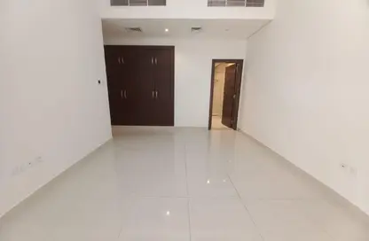 شقة - 2 غرف نوم - 3 حمامات للايجار في الورقاء 1 - الورقاء - دبي