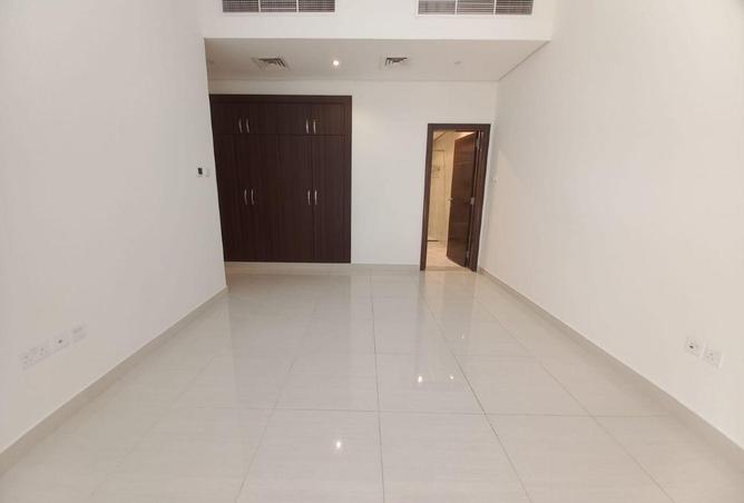 16337849 - Property Main Image