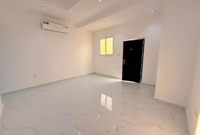 60933083 - صورة العقار 2