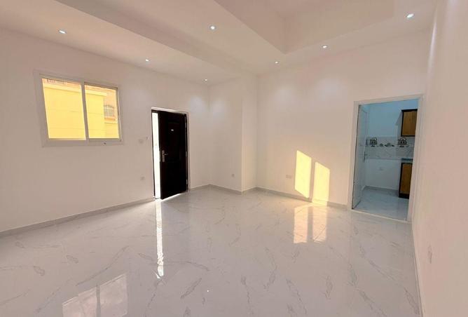 60933083 - الصورة الرئيسية للعقار