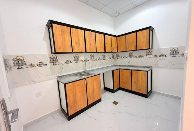 60933083 - صورة العقار 3