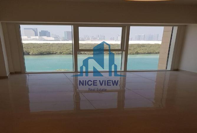 115908437 - Property Main Image
