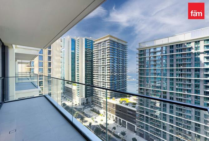 129294137 - Property Image 2