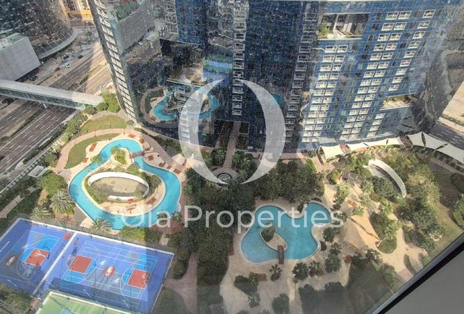 2Oyr3he6QIC - Property Image 2