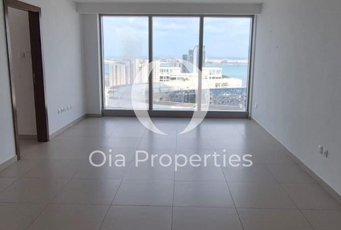 2Oyr3he6QIC - Property Image 3