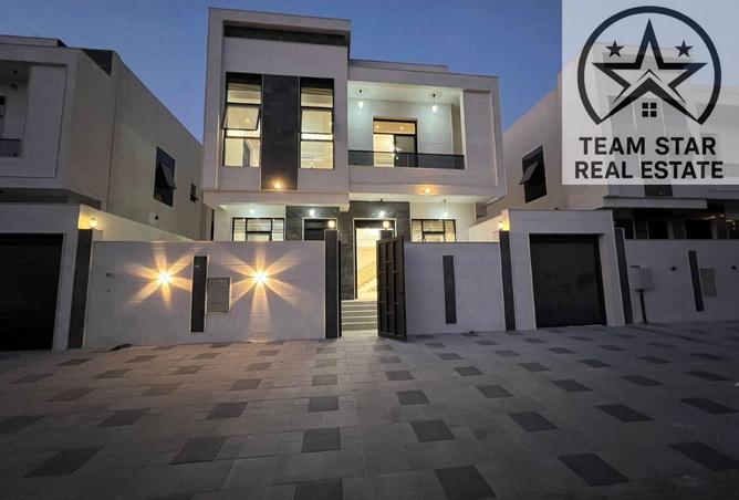 74245954 - صورة العقار 2