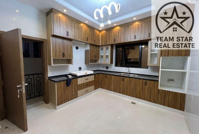 74245954 - صورة العقار 3