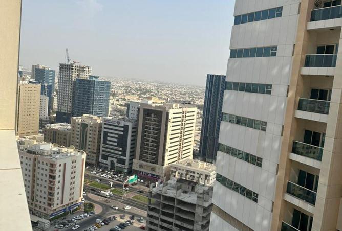 114617231 - صورة العقار 2