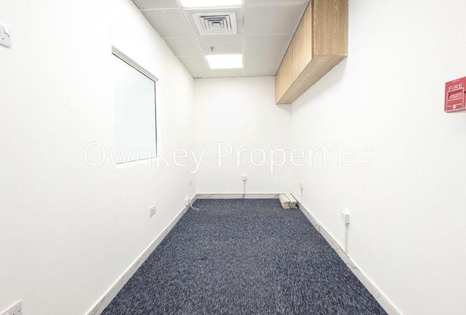 16147699 - Property Image 2