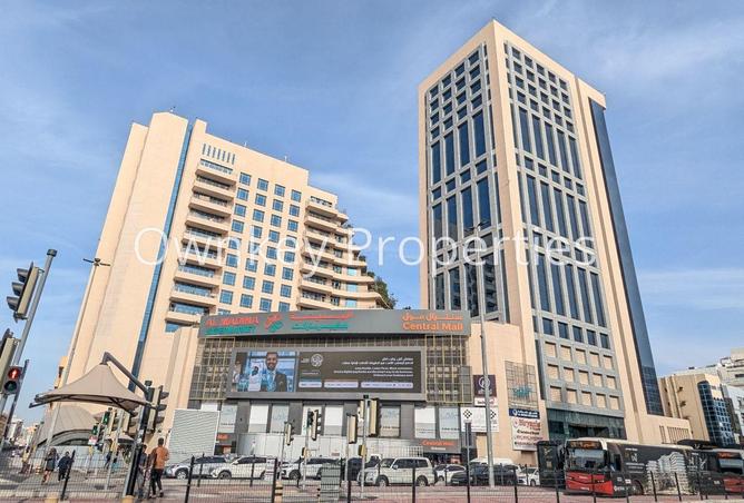 16147699 - Property Main Image