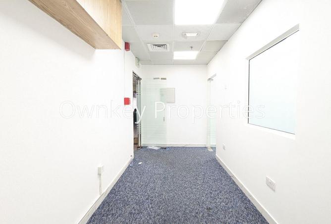 16147699 - Property Image 3