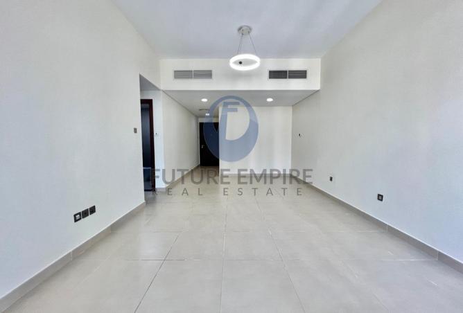 16140161 - Property Image 2