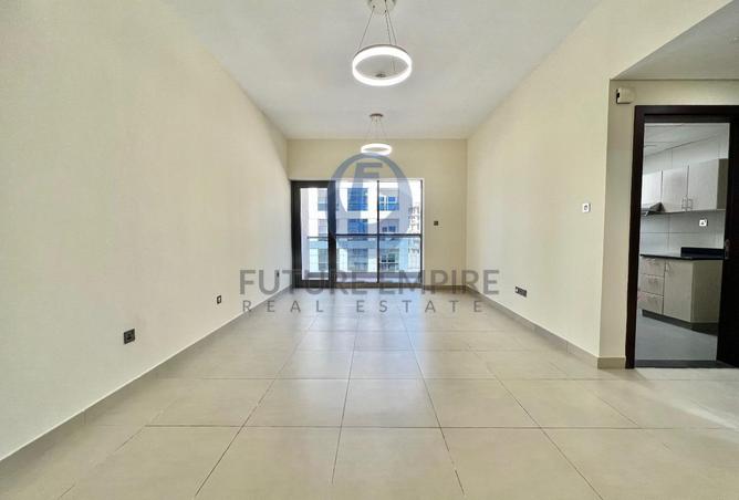 16140161 - الصورة الرئيسية للعقار