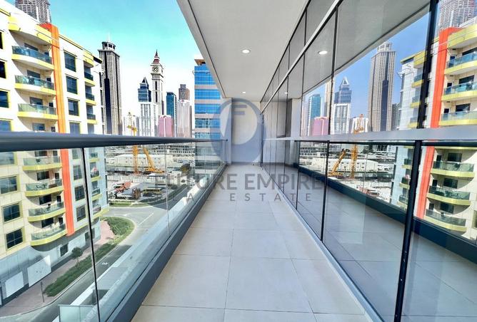 16140161 - Property Image 3