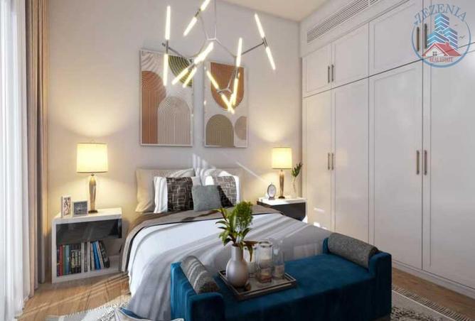 72731334 - Property Image 3