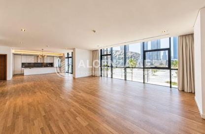 Apartment - 3 Bedrooms - 4 Bathrooms for rent in City Walk Residential Building 5 - City Walk Residential - City Walk - Dubai Apartment - 3 Bedrooms - 4 Bathrooms for rent in City Walk Residential Building 5 - City Walk Residential - City Walk - Dubai