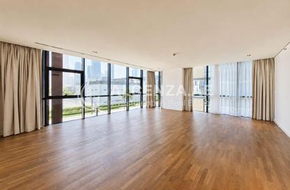 Apartment - 3 Bedrooms - 4 Bathrooms for rent in City Walk Residential Building 5 - City Walk Residential - City Walk - Dubai Apartment - 3 Bedrooms - 4 Bathrooms for rent in City Walk Residential Building 5 - City Walk Residential - City Walk - Dubai