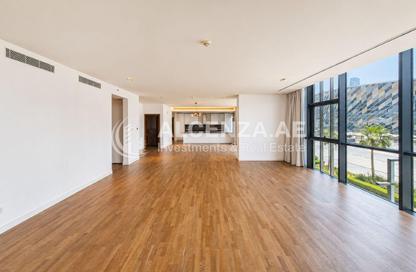 Apartment - 3 Bedrooms - 4 Bathrooms for rent in City Walk Residential Building 5 - City Walk Residential - City Walk - Dubai Apartment - 3 Bedrooms - 4 Bathrooms for rent in City Walk Residential Building 5 - City Walk Residential - City Walk - Dubai
