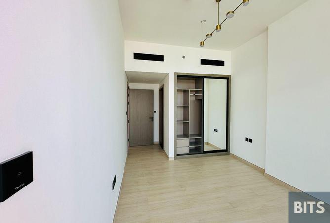 136562945 - Property Image 2