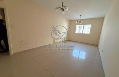 Apartment - 2 Bedrooms - 2 Bathrooms for rent in Al Khan Corniche - Al Khan - Sharjah