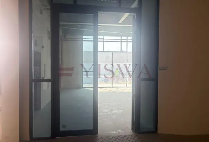 155585138 - صورة العقار 3