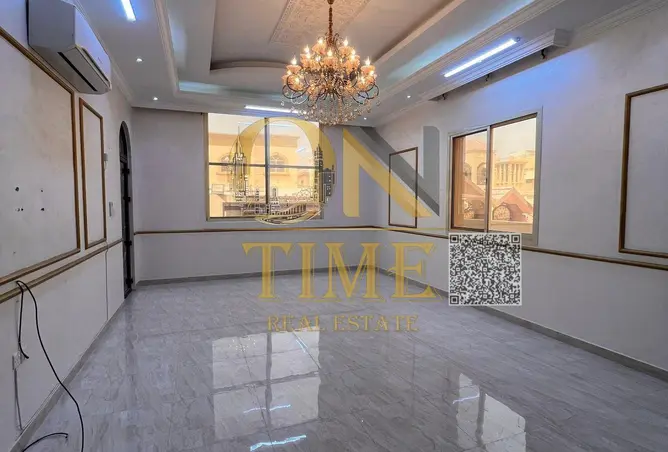 159645362 - Property Image 3