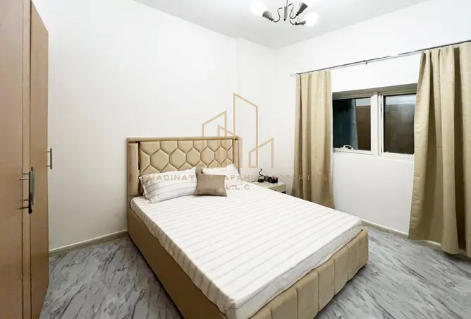 141922245 - Property Image 2