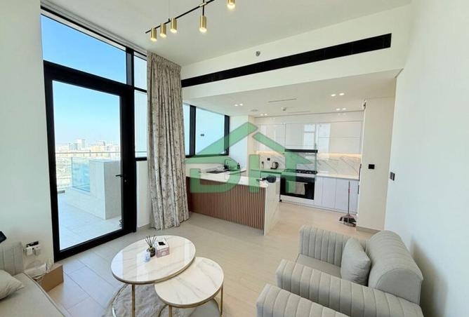 16296752 - الصورة الرئيسية للعقار