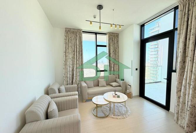 16296752 - صورة العقار 2